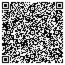 QR code with Big Bucks contacts