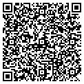 QR code with Allstate Buyers Inc contacts