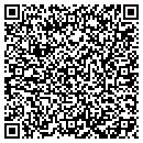 QR code with Gymboree contacts