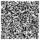 QR code with American Lighting & Signs contacts