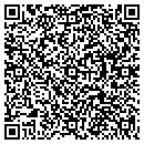 QR code with Bruce A Geiss contacts