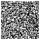 QR code with Burke And Lawrence LLC contacts
