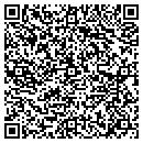 QR code with Let S Play Music contacts