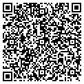 QR code with Mini Corp contacts