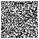 QR code with Monkey Treasures contacts
