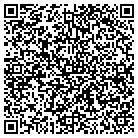 QR code with Andrew Dungan Insurance Inc contacts