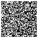 QR code with 202 West Street LLC contacts