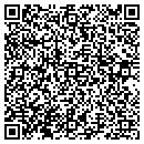 QR code with 777 Residential LLC contacts
