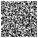 QR code with Sock Leens contacts