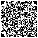 QR code with Marilee Vantine contacts