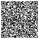 QR code with Star Bellies Children's Clothing contacts