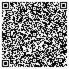 QR code with Ace Property Management contacts
