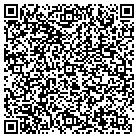 QR code with All Phase Properties LLC contacts