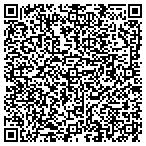 QR code with American Tax Credit Properties Lp contacts