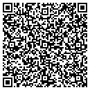 QR code with Ansonia Engineer contacts