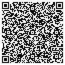 QR code with Angel's Gowns LLC contacts
