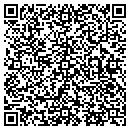 QR code with Chapel Investments LLC contacts