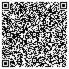 QR code with Chase Dt Enterprises Inc contacts