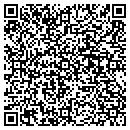 QR code with Carpetech contacts
