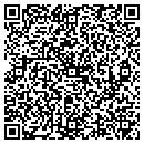 QR code with Consumer Management contacts