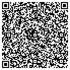 QR code with Cosey Beach Investors LLC contacts