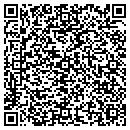 QR code with Aaa Alliance Agency LLC contacts