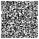 QR code with Ocala Hearing Aid Center Inc contacts
