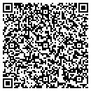 QR code with TSW Intl contacts