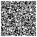 QR code with Footaction contacts