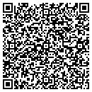 QR code with Gbm Ventures LLC contacts