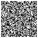 QR code with Ingenio Inc contacts