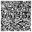 QR code with Old Time Trolly contacts
