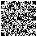 QR code with Klassy Kids Apparel contacts