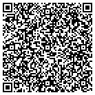 QR code with Acewave Investment Group LLC contacts