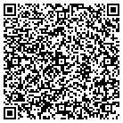 QR code with Sugar & Spice Baby Boutique contacts