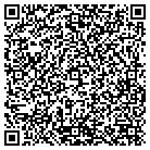 QR code with Cafritz Investments LLC contacts