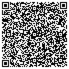 QR code with Chase Creek Development L P contacts