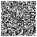 QR code with Didc contacts