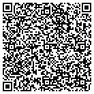QR code with Don Michael Watson LLC contacts