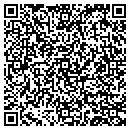 QR code with Fp - Faa Seattle LLC contacts