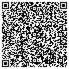 QR code with Aflac Anne H Martin District contacts