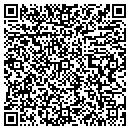 QR code with Angel Kiddies contacts
