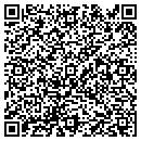 QR code with Iptv-B LLC contacts