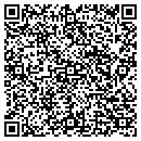 QR code with Ann Marie Romanczyk contacts
