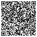 QR code with Aflac Agent contacts