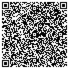 QR code with Laa Urban Properties L L C contacts