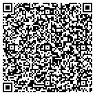 QR code with Allstate Peterbilt-Grand Forks contacts