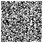QR code with Lawrence Ruben Property Management Company contacts