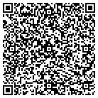 QR code with Lewis Property Management contacts