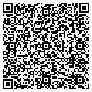 QR code with Livingston House Ii Jv contacts